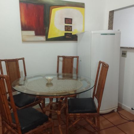 Apt Praia Forte Vista Mar Cabo Frio Exterior photo